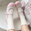 Scarpe da donna – Ballerine