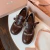 Zapatos – Zapatos