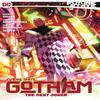 Future State Gotham Vol. 2 by Giannis Milonogiannis Paperback Book 9781779516800