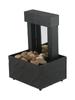 Desktop Decor Fountain Indoor Water Fountain Tabletop Fountain