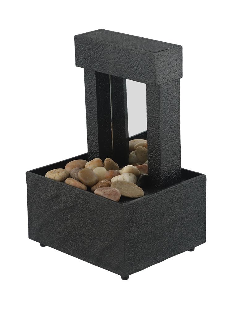 Desktop Decor Fountain Indoor Water Fountain Tabletop Fountain