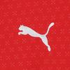 Puma 2025 Home Jersey Uniform