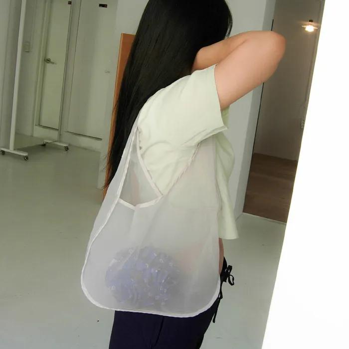 ORGANZA TEA BAG (EARL GREY)_pullgi
