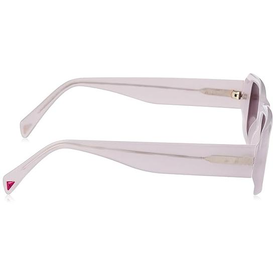 Fastrack Unisex Sunglasses