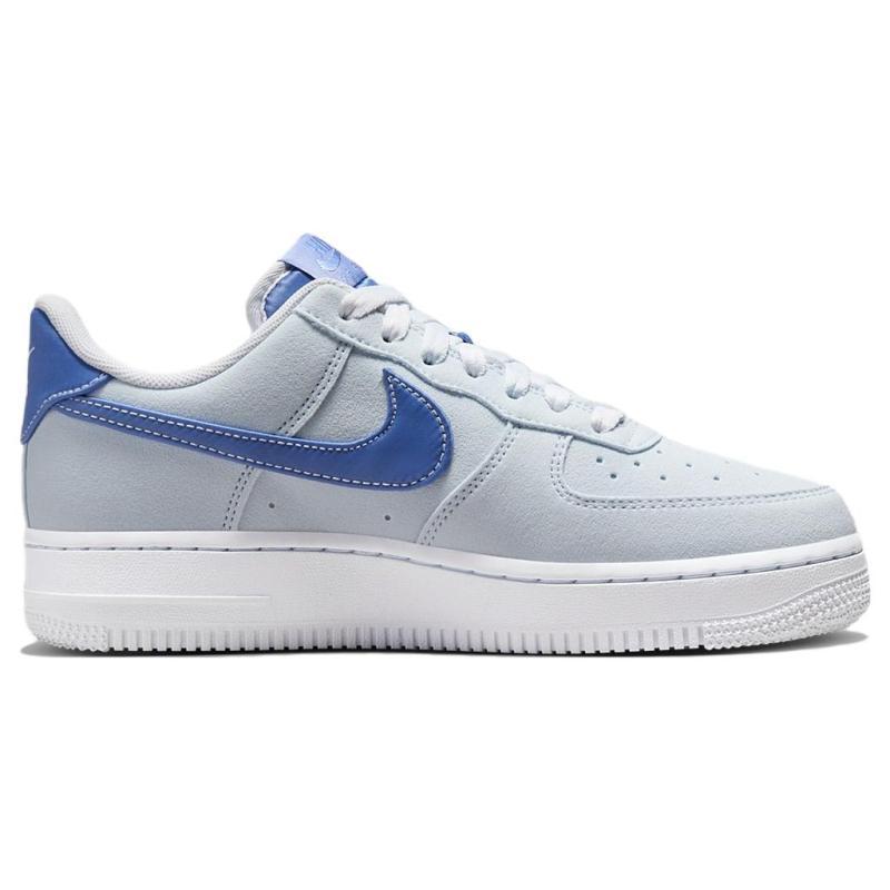 Nike Air Force 1 Low '07 Blue Tint Polar Women's Sneakers FN7185-423