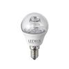 Lâmpadas LED – Lâmpadas e tubos LED