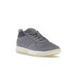 Nike Book 1 Mirage V2 Men Sneakers Grey Ashen-Slate Light-Carbon FJ4249-400
