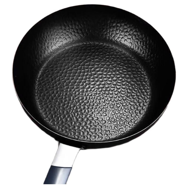 Corningware Zero-Coating Forged Frying Pan