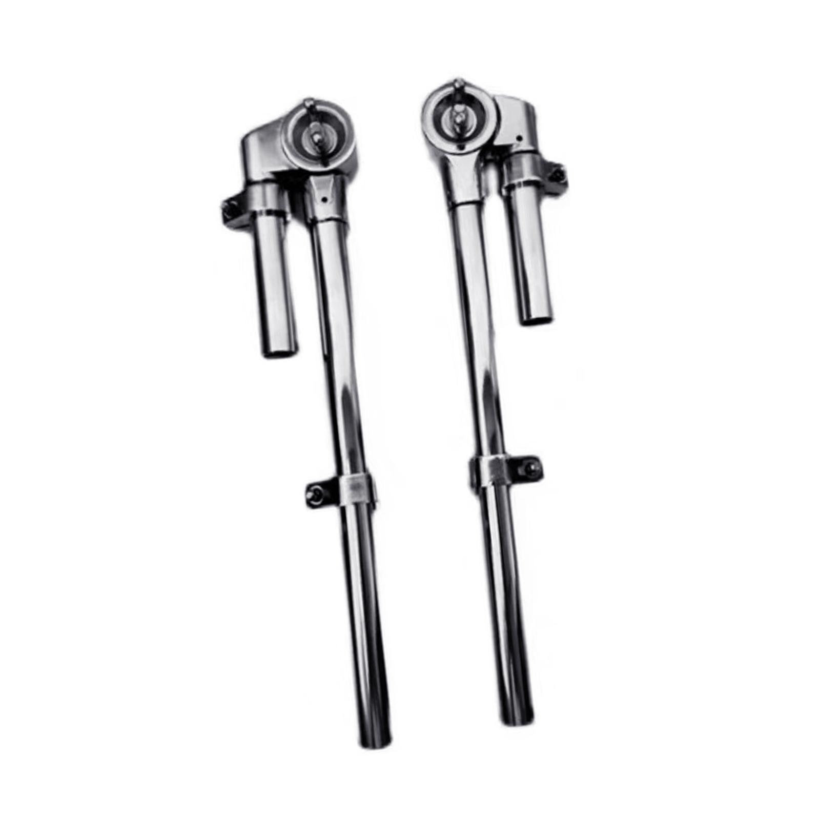 

Держатель для барабана Кронштейн Стойка для перкуссии Крепление для барабана Аксессуар для музыкального инструмента Кронштейн для барабана Металлическая стойка для барабана