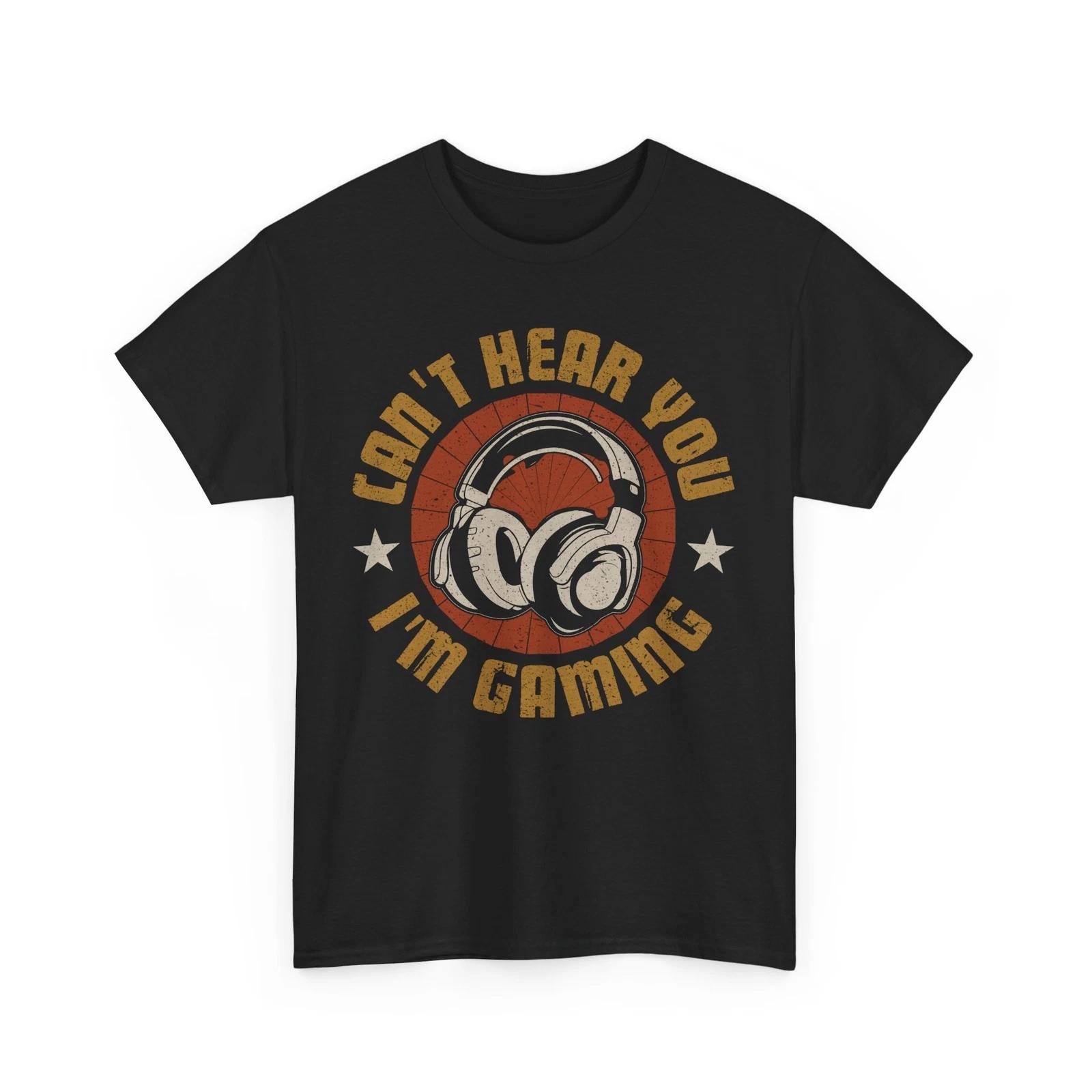 Pixel Geek T-Shirt | Retro Gaming Tee | Fun Video Game Shirt M