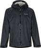Marmot PreCip Eco Plus Jacket Black