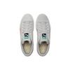 Puma Suede Triplex Tech 'Grigio Viola' 381937-02