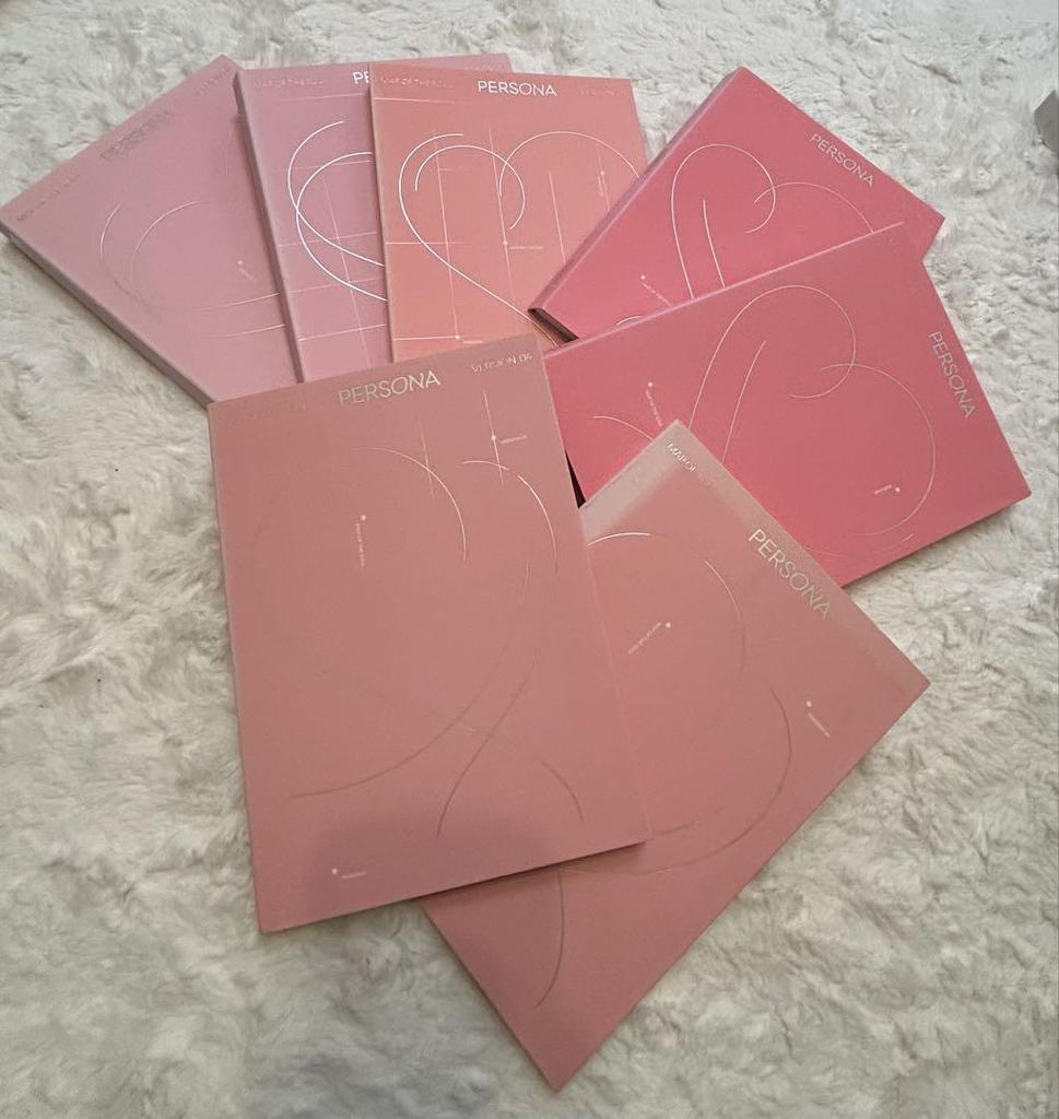 [GEBRAUCHT] BTS Bulletproof Boys CD