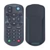 RC-406 Remote Control for Kenwood Car Radio KCA-RC406 KDC-X997 KDC-BT955HD Remote Controller Wear-resisting Controller
