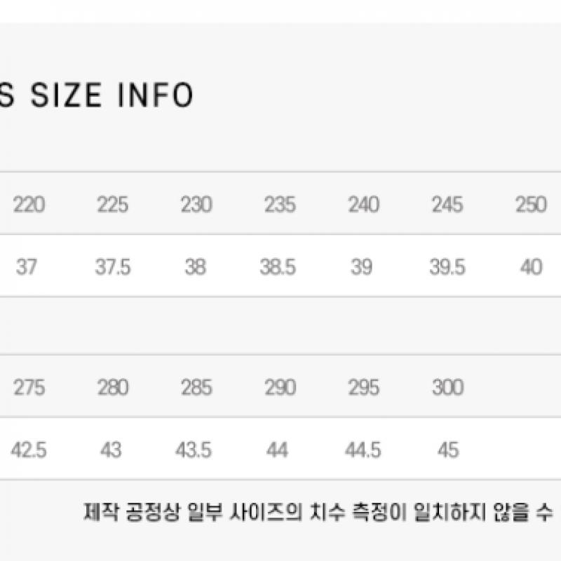 Goody 992x Blkt Horse Full Grain Leather Derby Loafers