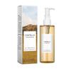 Centellas Leichtes Reinigungsöl 100ml Sanfter Ölreiniger Gesichtsreiniger für das Gesicht