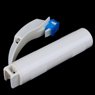 Anesteesia larüngoskoobi tera endoskoop Endotrahheaalne intubatsioon neelu ja kõri ühekordselt kasutatav ravimi manustamisseade