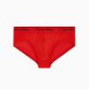 [CK] Herren 3er-Pack Hipster mit Mikro-Stretch NB44080AJ [Versand aus Korea] 100% Original