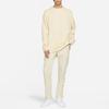 Nike Sweatshirt Men's Wheat Yellow DH2707-790