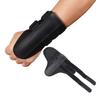 Golf Wrist Brace Swing Training Aid Golf Wrist Hinge Trainer Arm Posture Corrector