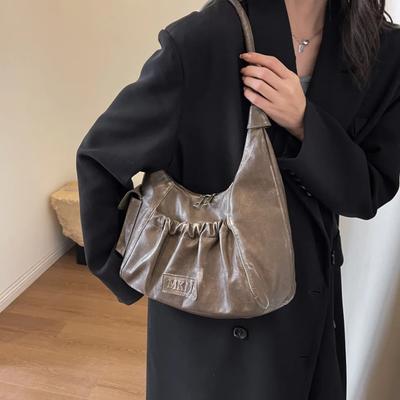 Γυναικείες τσάντες – Τσάντες ώμου