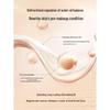 Mao Geping Soft Skin Primer