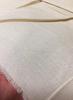 Thick sheeting fabric roll for temporary stitching, NEW2023, 97cm wide x 10m, Made in Japan