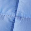 Tri-polar TP2877 Down Alternative All-Season Quilt