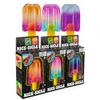 Sensory Nice-Sicle Stress Relief  Cube Squeeze Object Ice Cream Twisting Toys