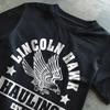 Over The Top Falke T-Shirt Herren Damen T-Shirts Top Arnold Schwarzenegger Aliens Sly Stallone JCVD