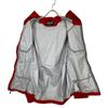 patagonia Red M10 Mountain Jacket 84172 Jacket XS RedUsed