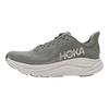 HOKA One One Clifton 10 Comfortable Versatile Shock Absorbing Durable Supportive Lightweight Rebound Low Top Casual Running Shoes 1162030-ADSL