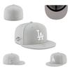 Cappellino da Baseball Unisex a Schiena Chiusa Cappello da Sole Regolabile Sport all'Aperto