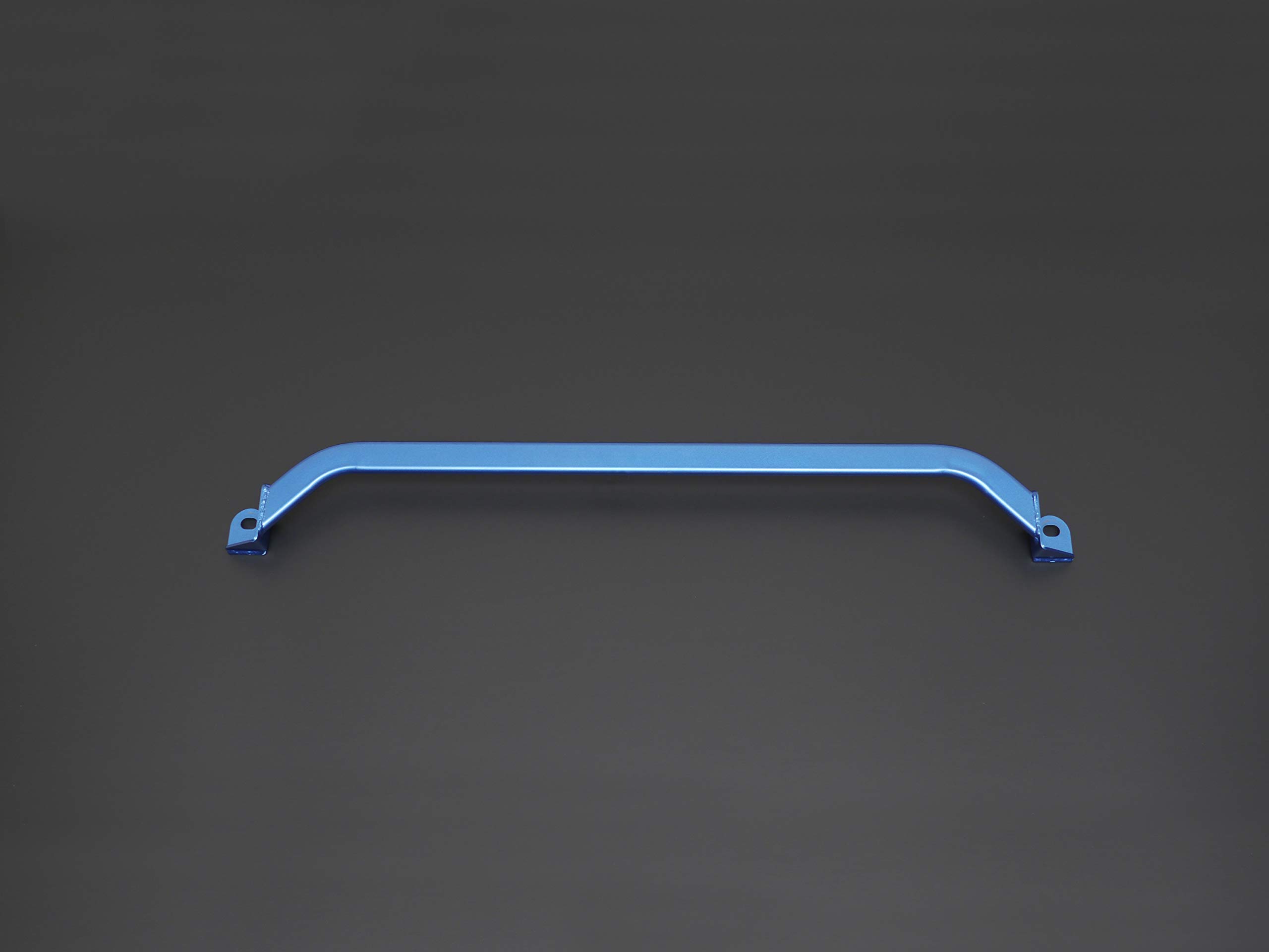 

CUSCO Member Nissan Note HE12 278492FMF [Power Brace] (Front Front) e-POWER (NISMO)