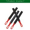 Sharpening Shaping Grinding Hand Tools Sharpener Sawing File Hand Saw Diamond-Shaped Files