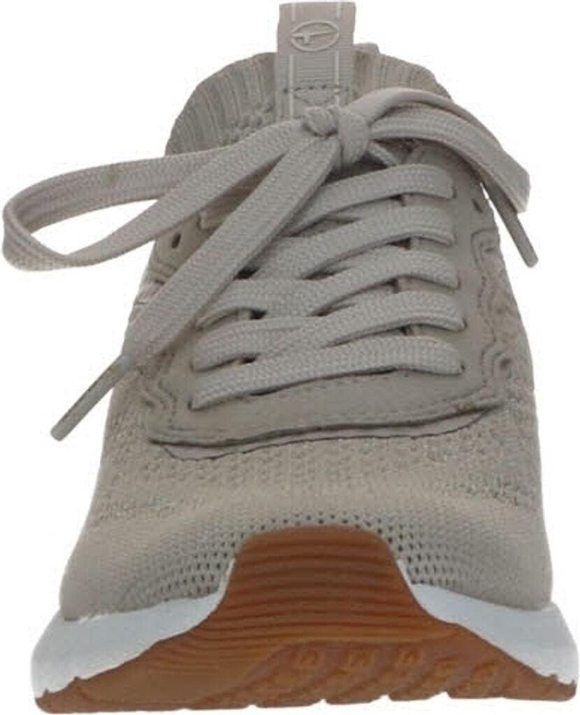 Кроссовки Tamaris Trainers (1-1-23714-25) beige