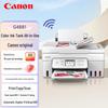Printers en accessoires – Printers en kopieerapparaten