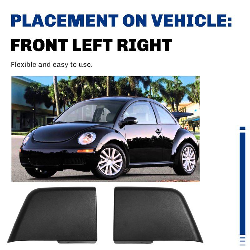 Portable Dashboard Housing Switch Bezel Cover Nstrument Dashboard Housing Switch Bezel Cover Instrument чёрный