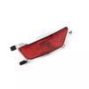 Rear Left Bumper Fog Lamp Light For Land Rover Range Rover Evoque LR025149
