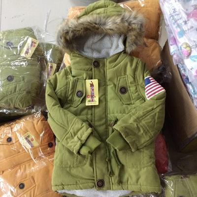 infant boy snowsuit sale