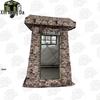 Xinnengda Outdoor Rainproof Sentry Tent