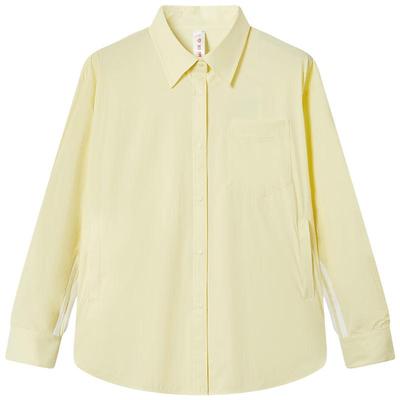 Tanbor Women's Lightweight Sun Protection Shirt TBF222372A