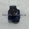 CJ5T-19G490-AB is compatible with the Ford Kuga reversing camera model EV4T-19G490-AA.