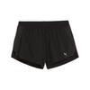 Puma Women Run Shorts Run Velocity 3 527267 01