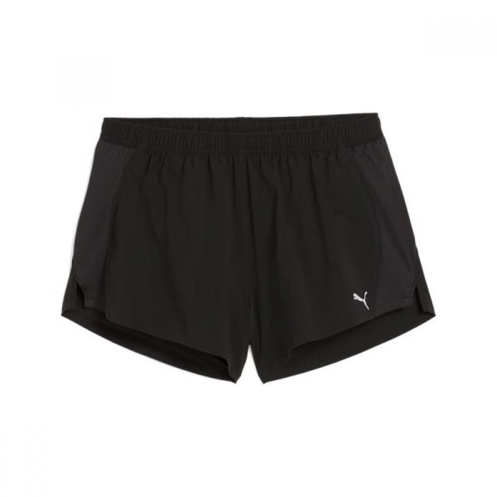 Puma Women Run Shorts Run Velocity 3 527267 01