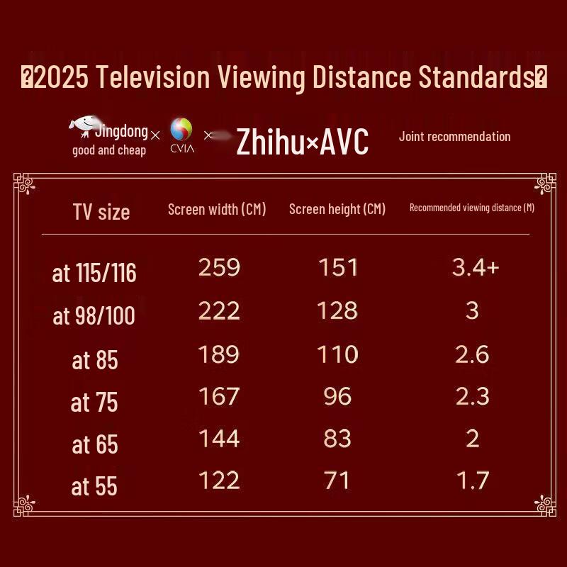 Konka LED32E330CE 32-Inch HD LED TV