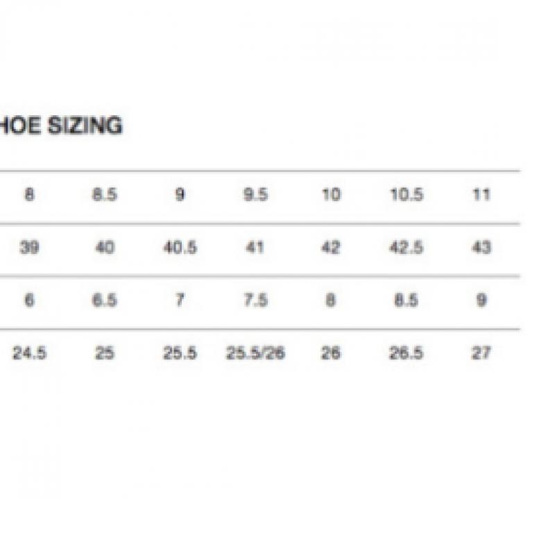 G For Galleria Gipore Women S Golf ShoeS Cap Toe Gallivanter SharkSkin G4lc20ef04