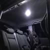 Bright! Set of 8! Freed GB5.GB6.GB7.GB8 T10 LED Honda Position Lamp License Plate Room Lamp Interior Light Car Supplies