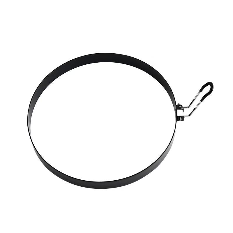 Non-Stick Egg & Pancake Ring