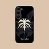 Anime Game Tower of God Phone Case for Samsung Galaxy S25 S24 S23 S22 S21 Plus FE Ultra Colorful Silicone Cover Smartphone Cover